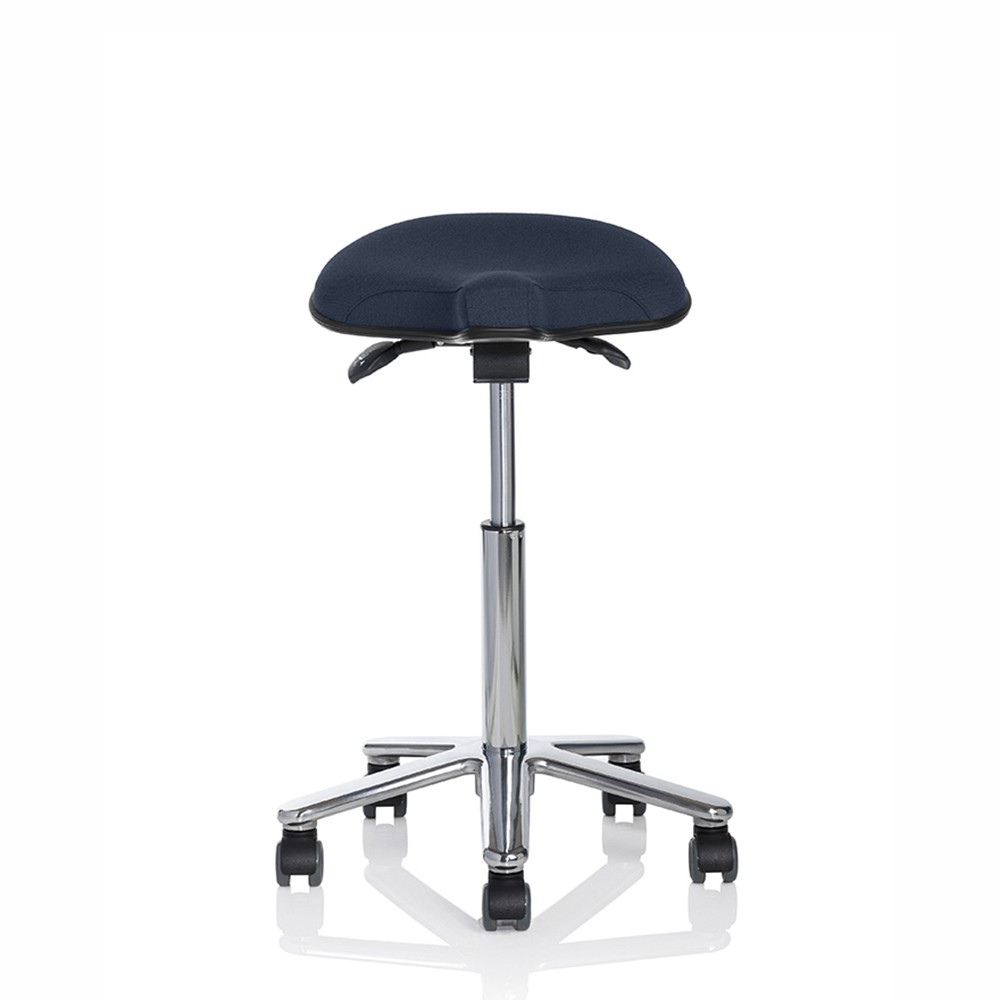 Sadel 1 Basic Musikerstol