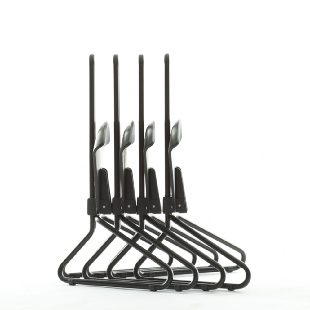 Oktavia Chair musikerstol til børn, unge og voksne