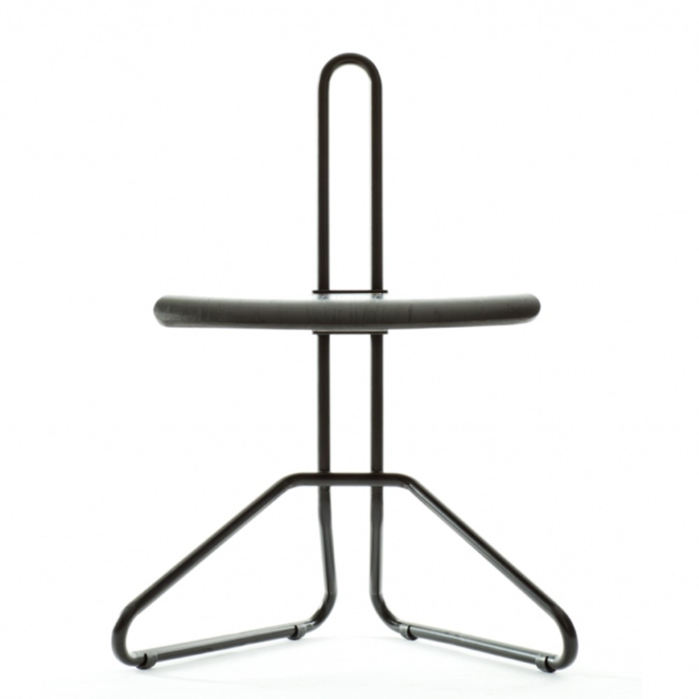 Oktavia Chair musikerstol til børn, unge og voksne