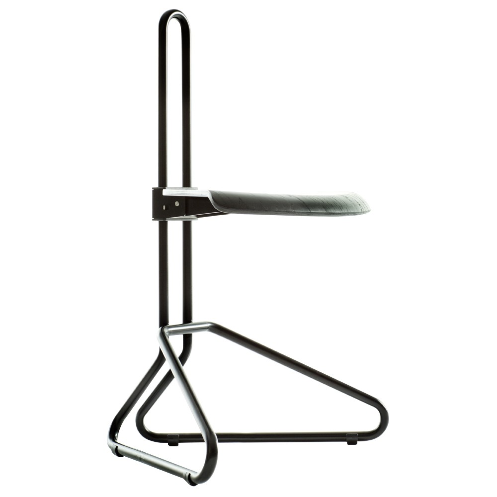 Oktavia Chair musikerstol til børn, unge og voksne