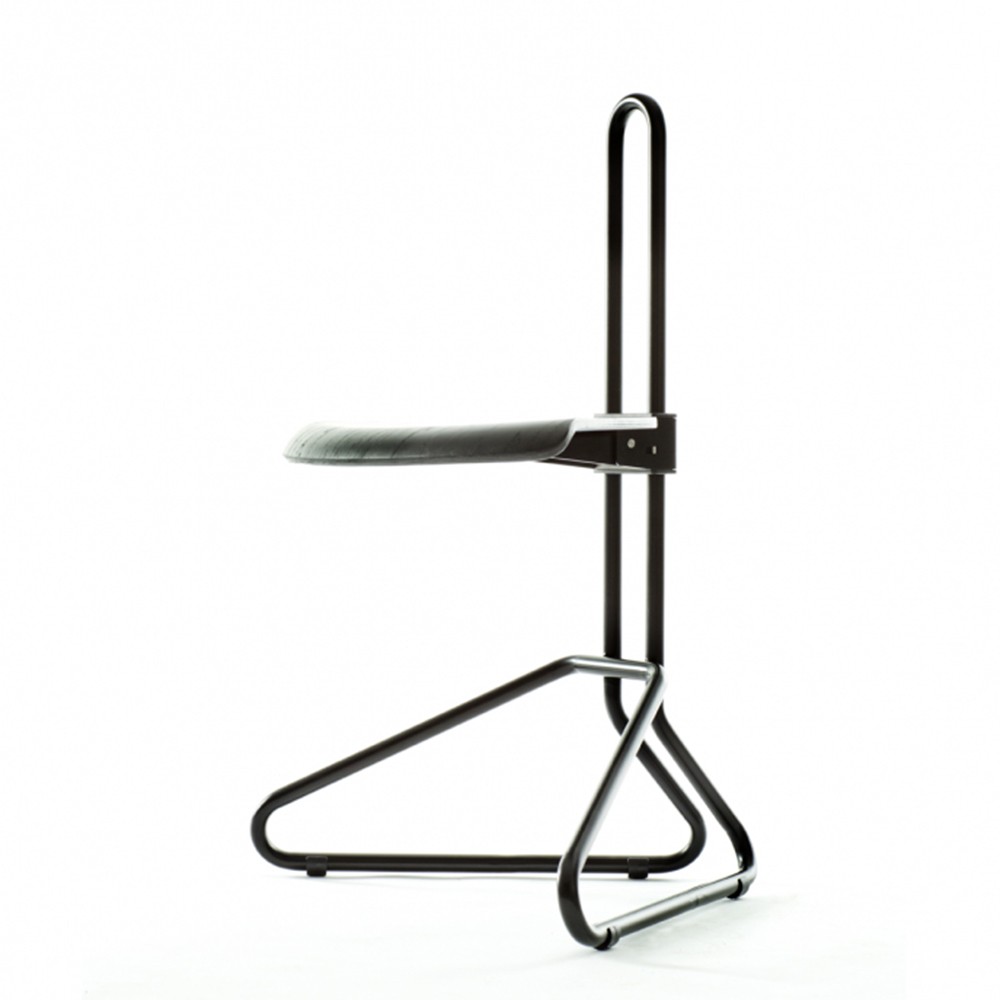 Oktavia Chair musikerstol til børn, unge og voksne