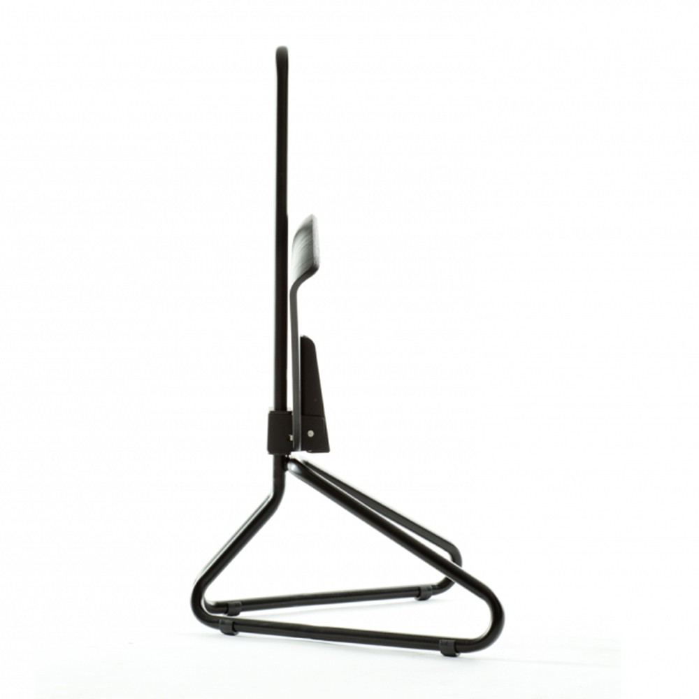 Oktavia Chair musikerstol til børn, unge og voksne