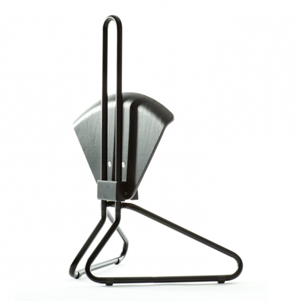 Oktavia Chair musikerstol til børn, unge og voksne