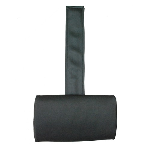 Universal Nakkestøtte