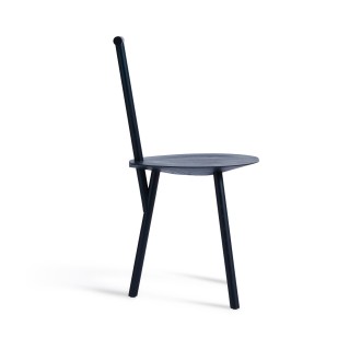 Spade Chair - multimøbel fra Please Wait to be Seated