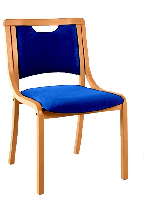 Majo Care 7 uden armlæn