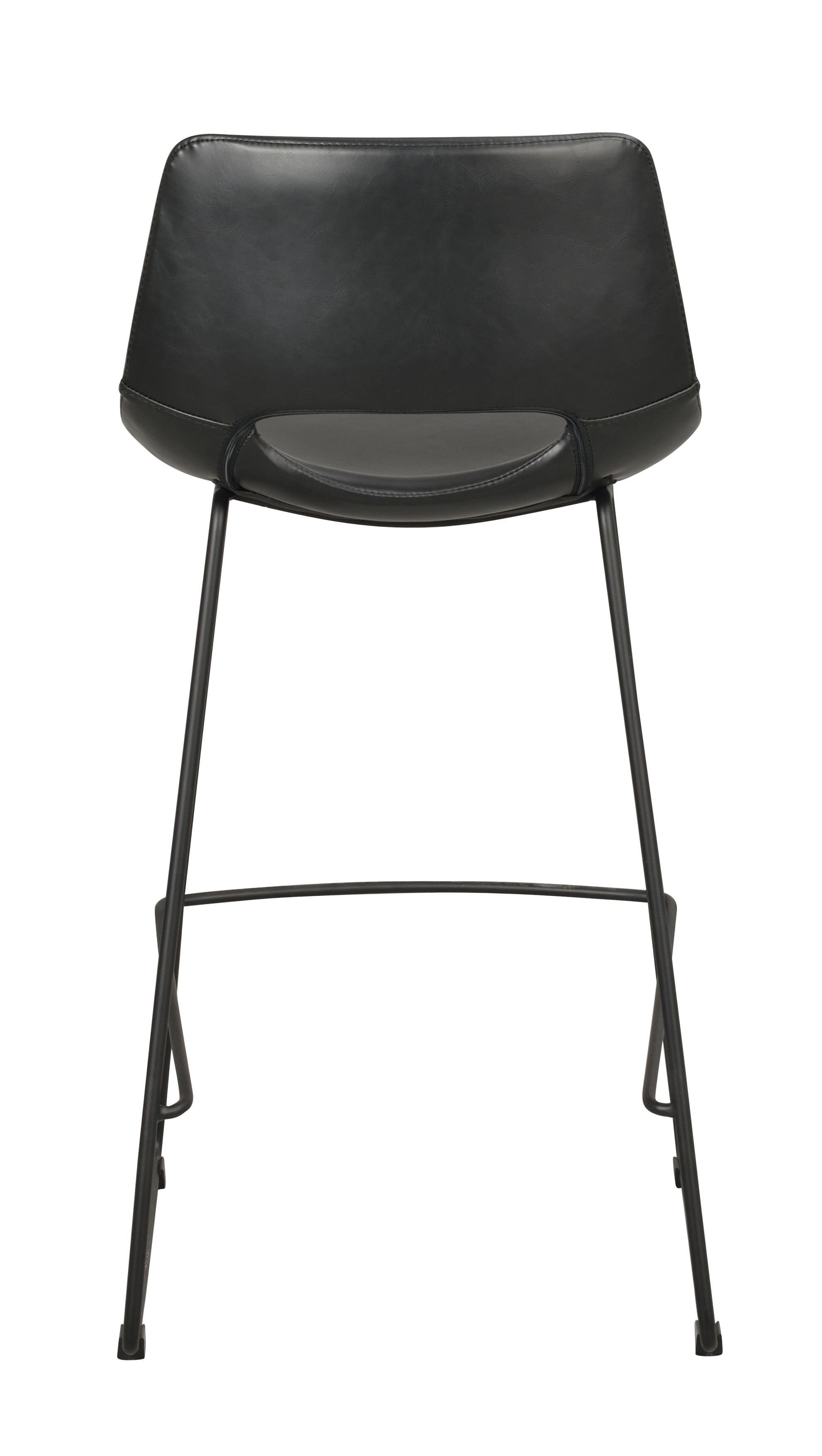 Rowico Manning barstol Udstillingsmodel