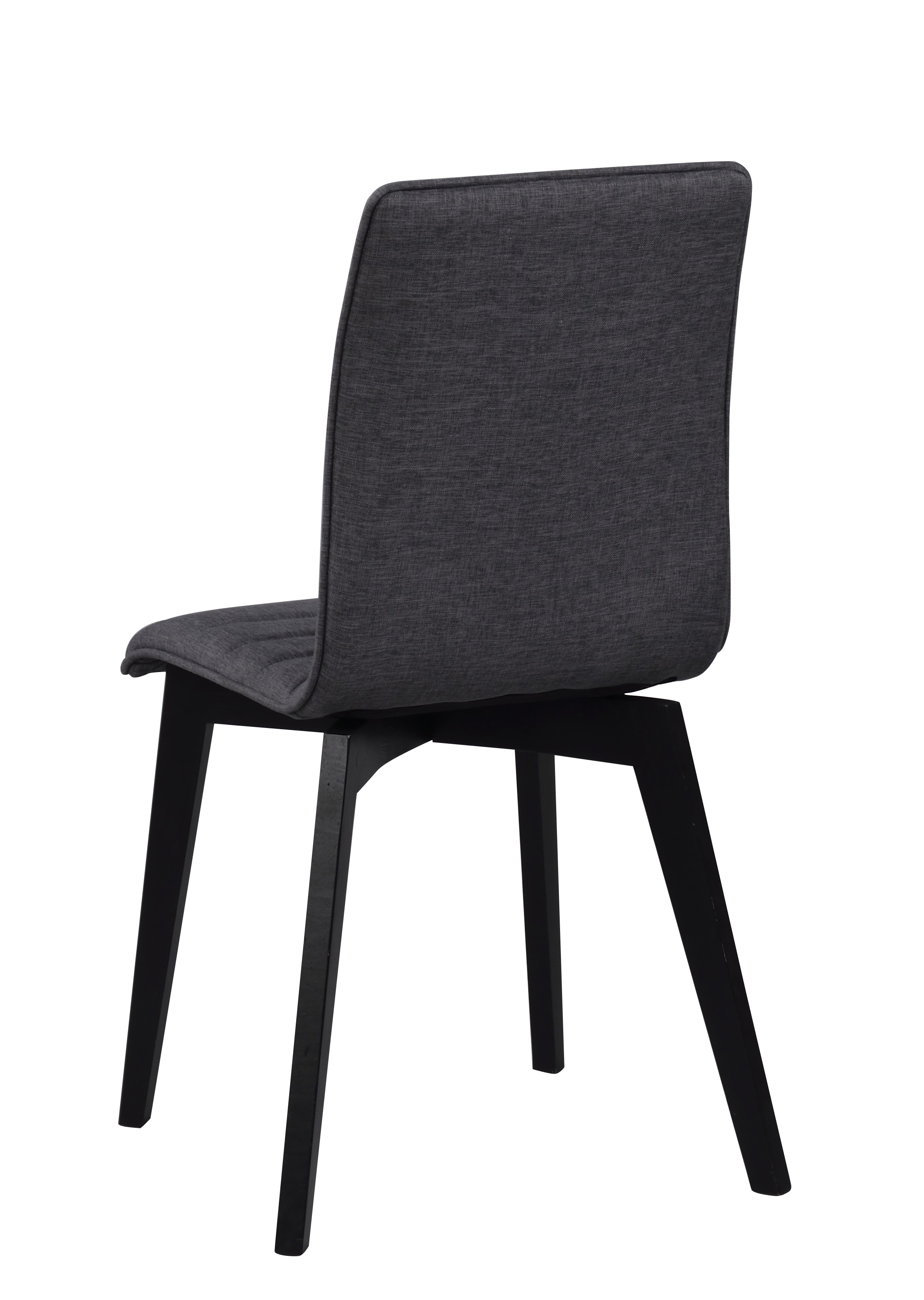 Gracy spisebordsstol i flere varianter