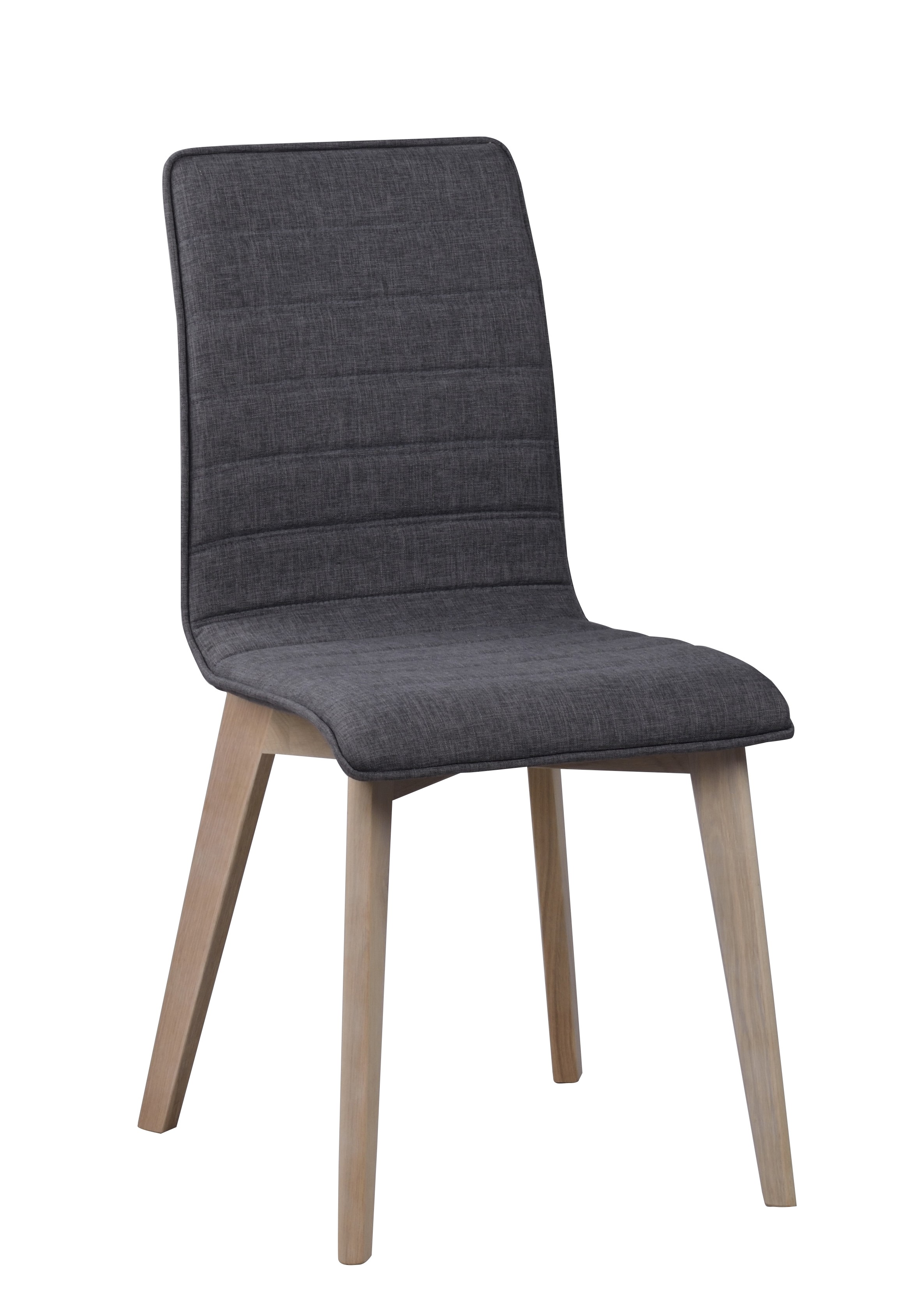 Gracy spisebordsstol i flere varianter