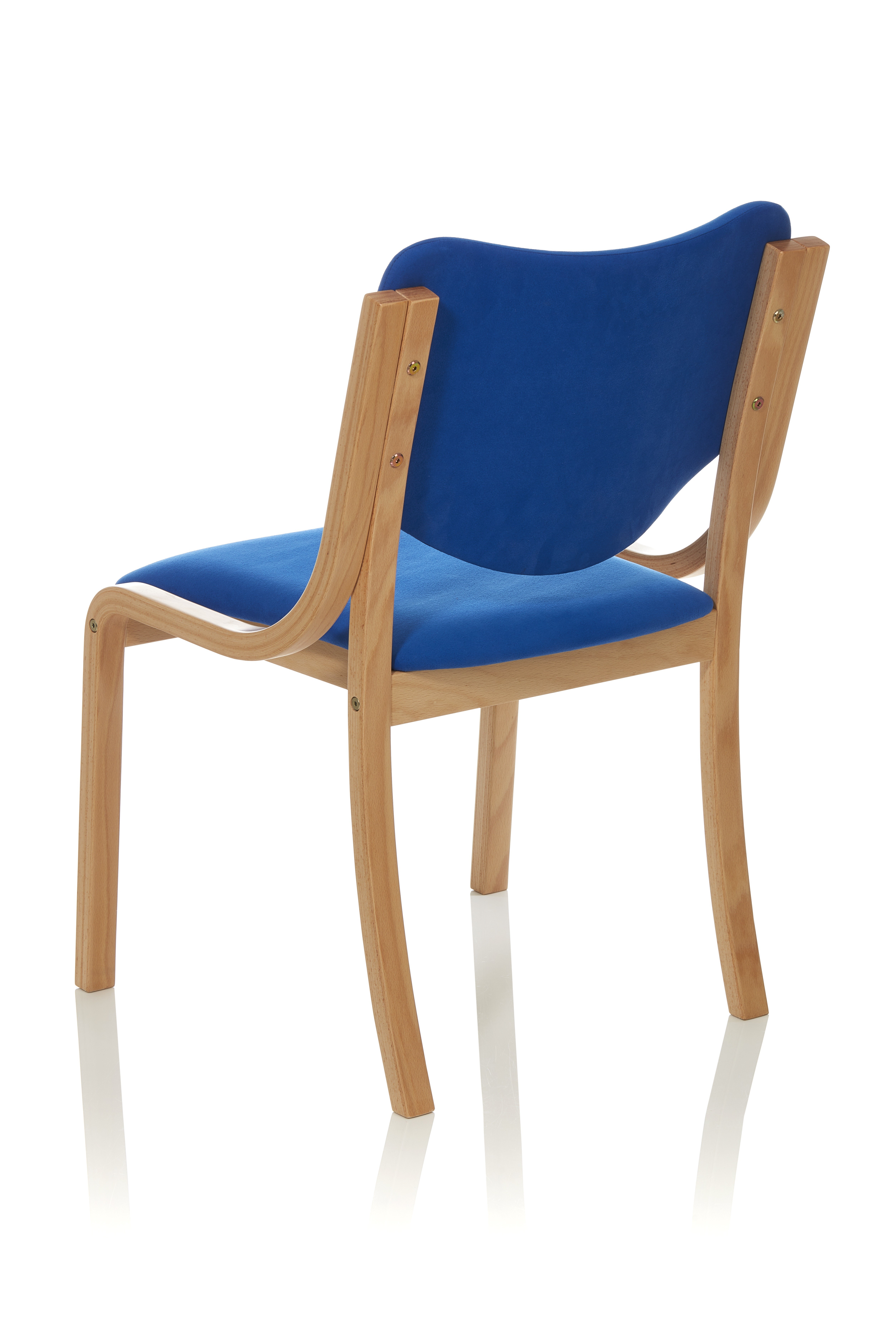 Majo Care 1 uden armlæn