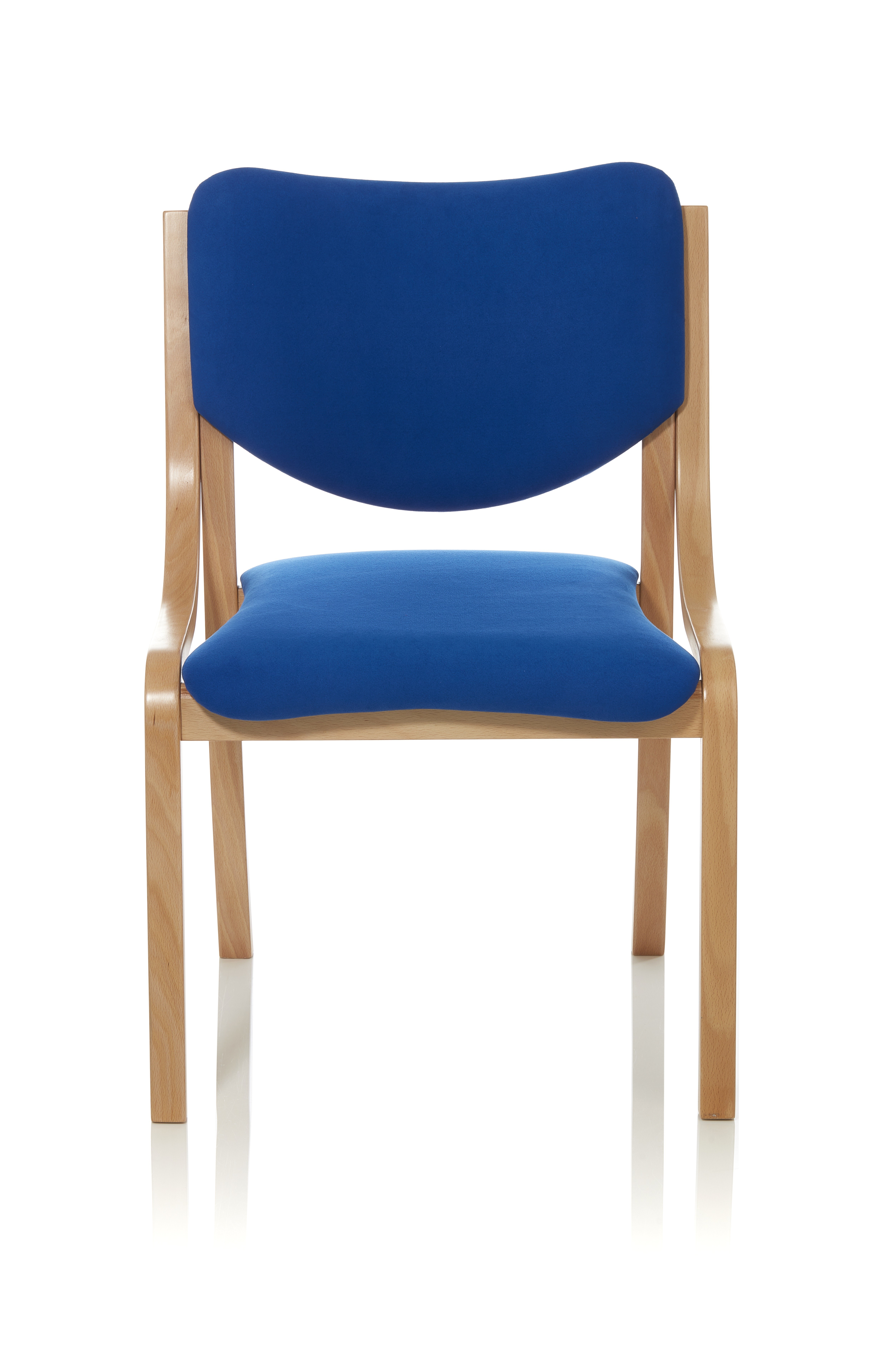 Majo Care 1 uden armlæn