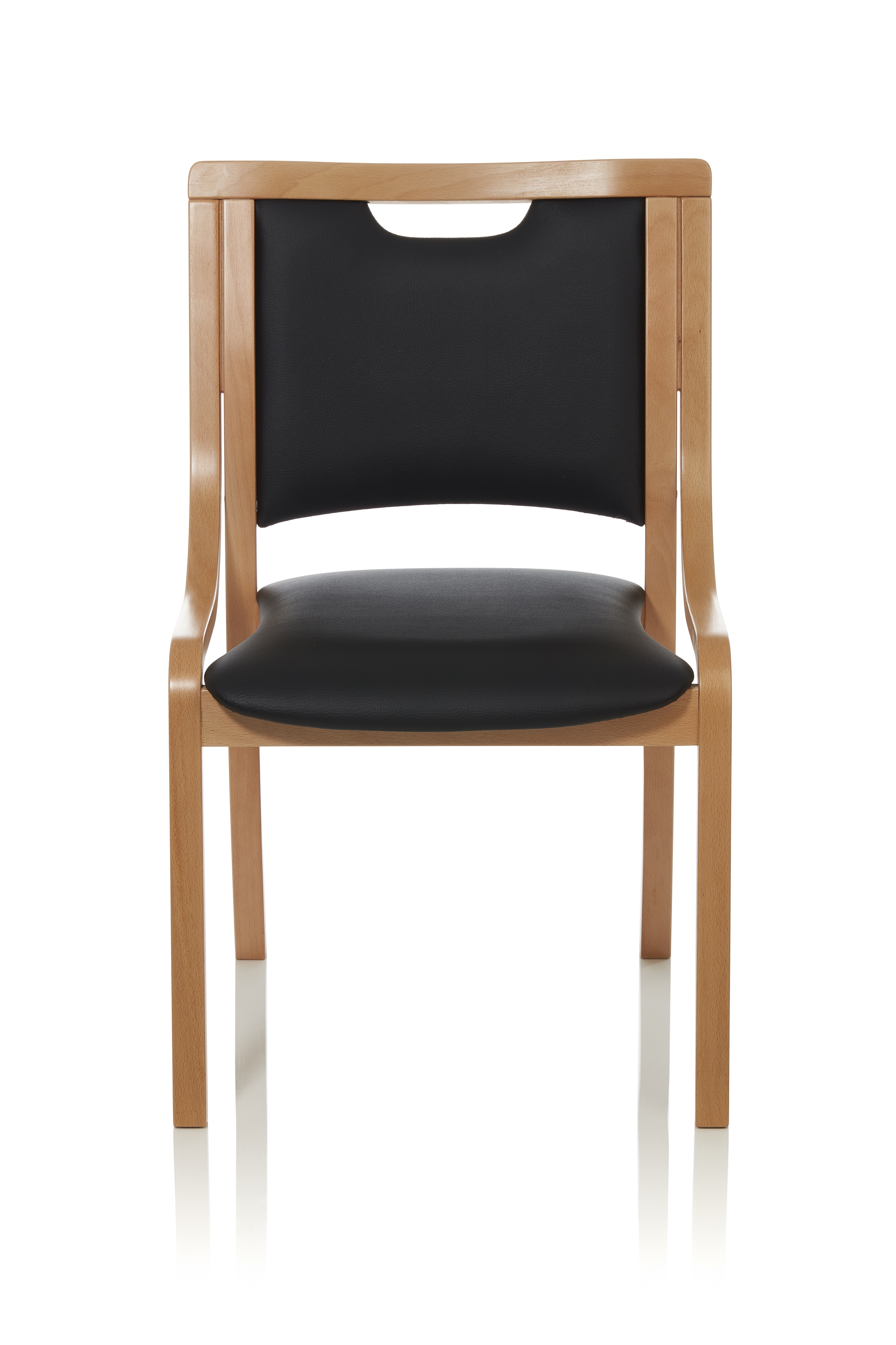 Majo Care 7 uden armlæn