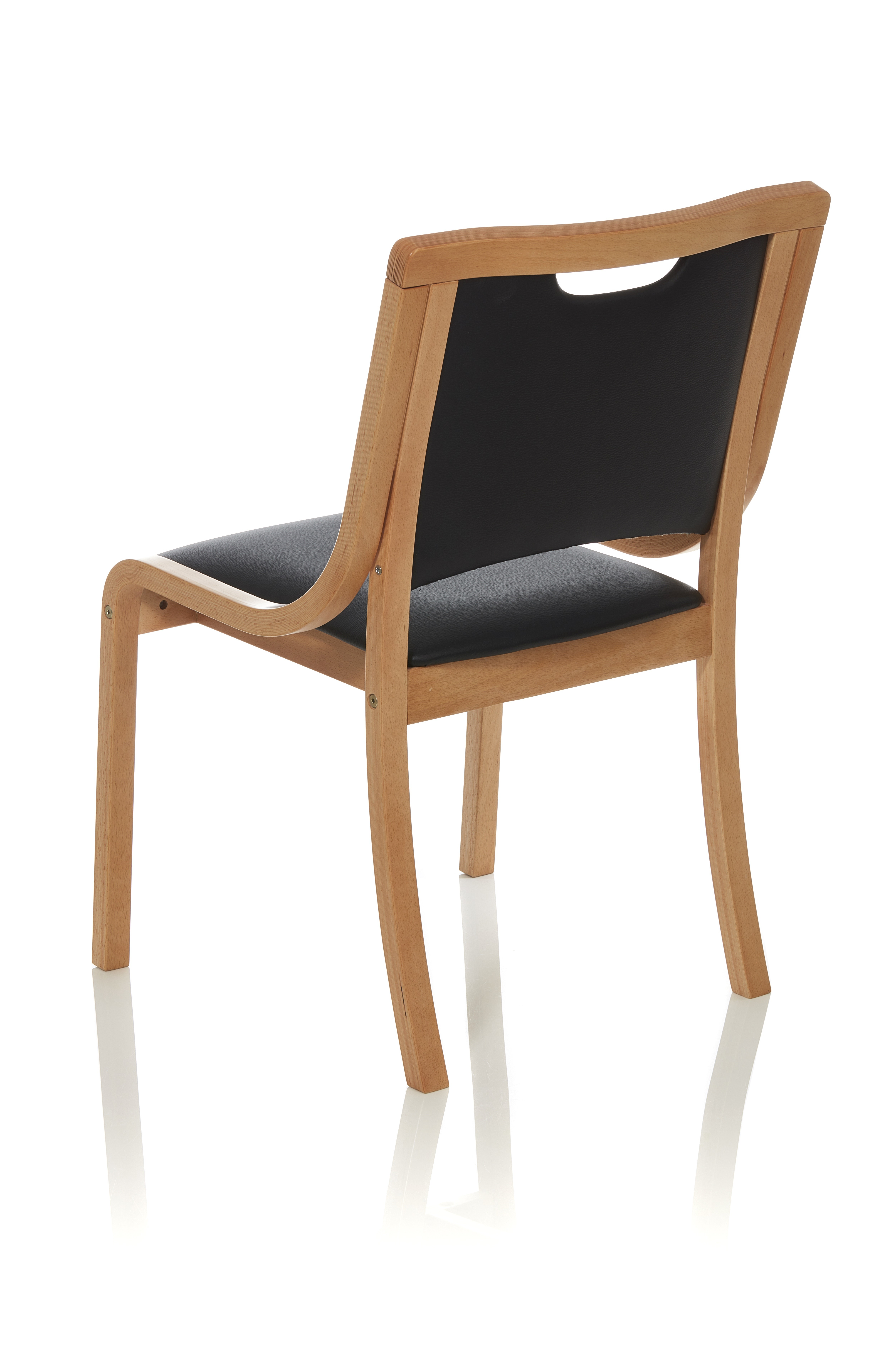 Majo Care 7 uden armlæn