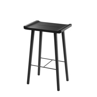 Scala barstool fra By Wirth - flere varianter