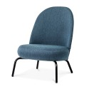 Friend loungestol