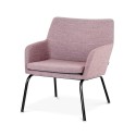 Solo loungestol