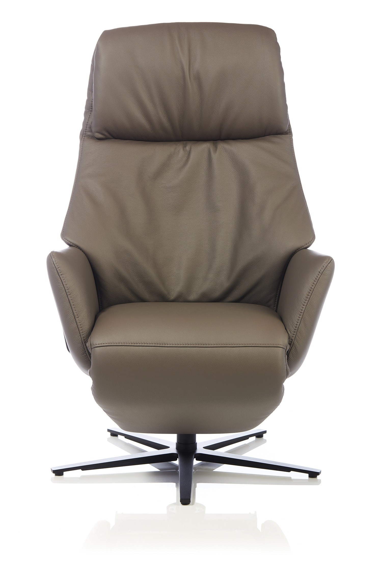 Himolla S-Lounger 7915 Large