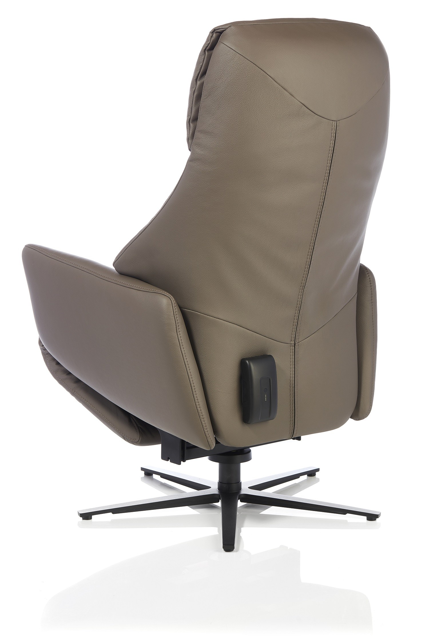 Himolla S-Lounger 7915 Large