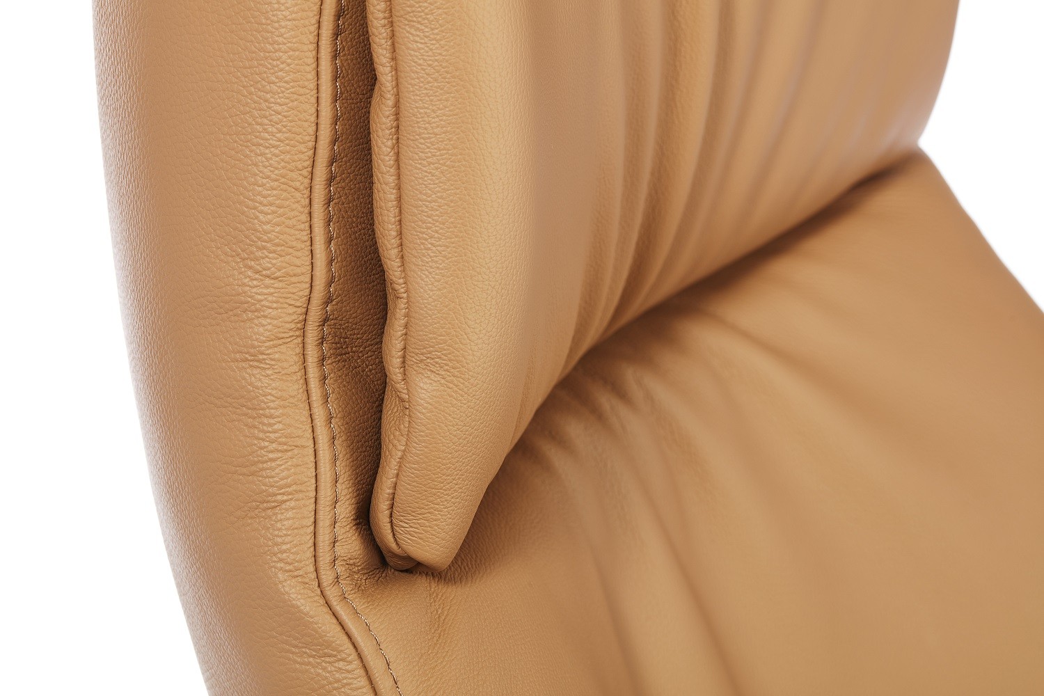 Himolla S-Lounger 7915 Large