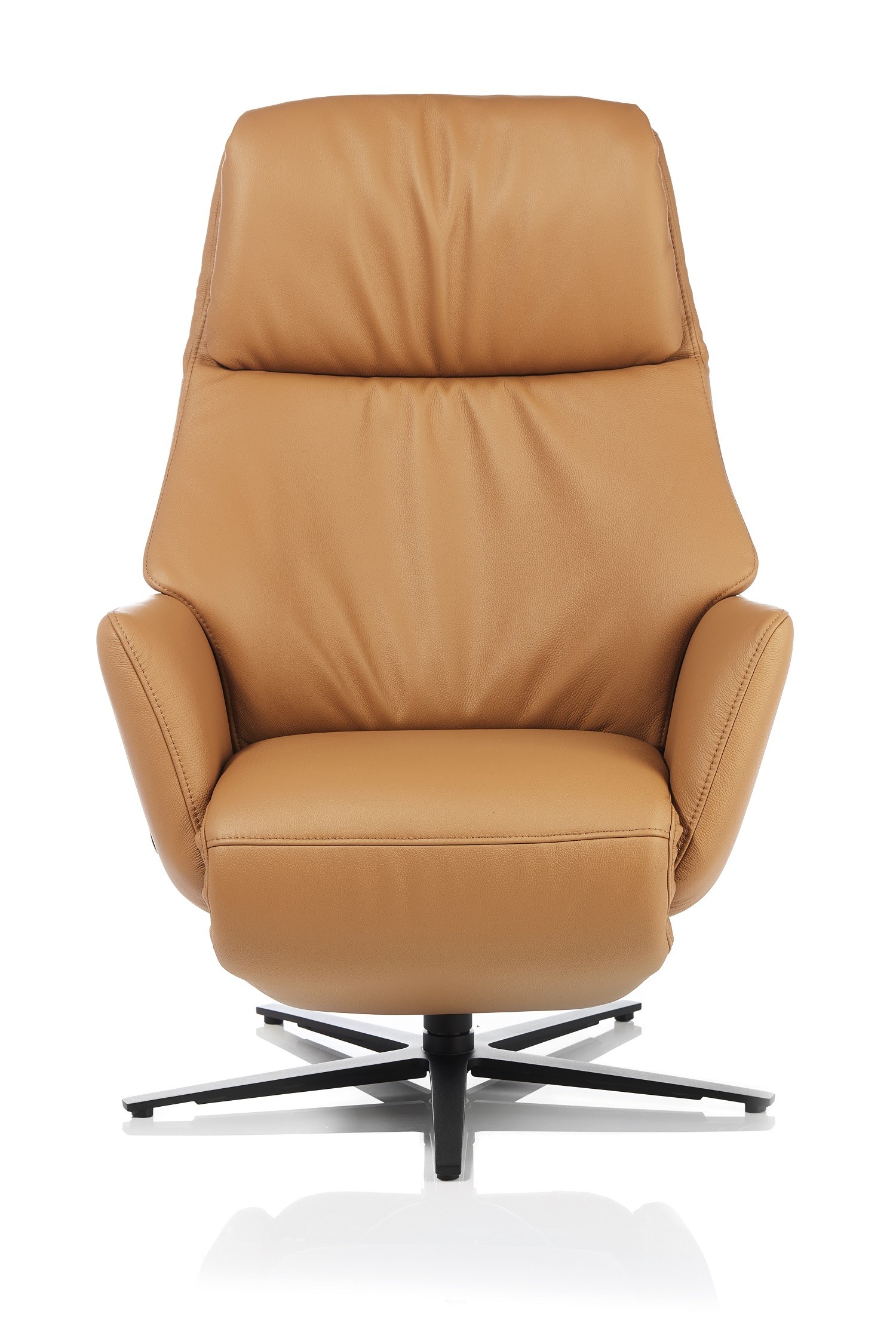 Himolla S-Lounger 7915  Medium