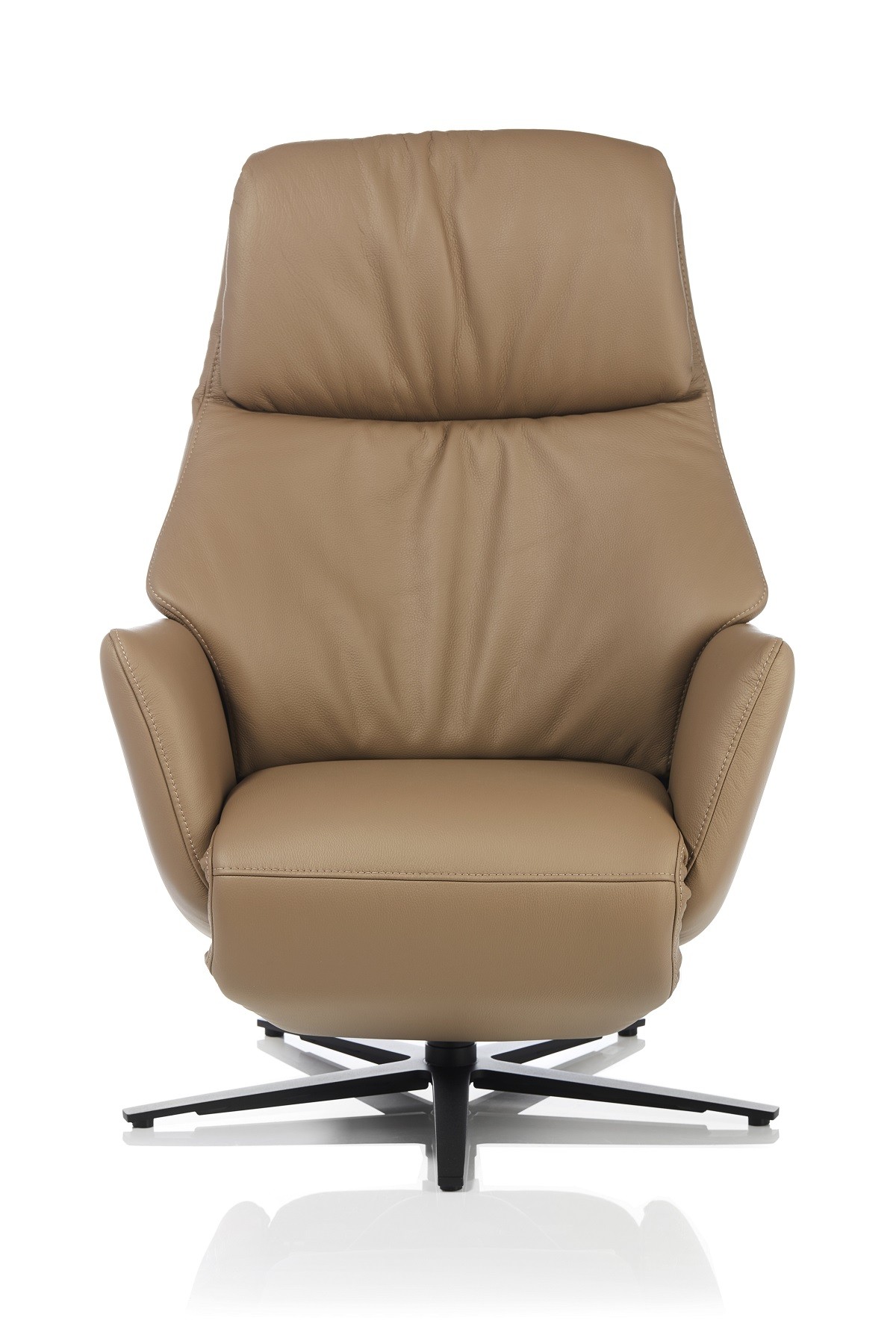 Himolla S-Lounger 7915 Small