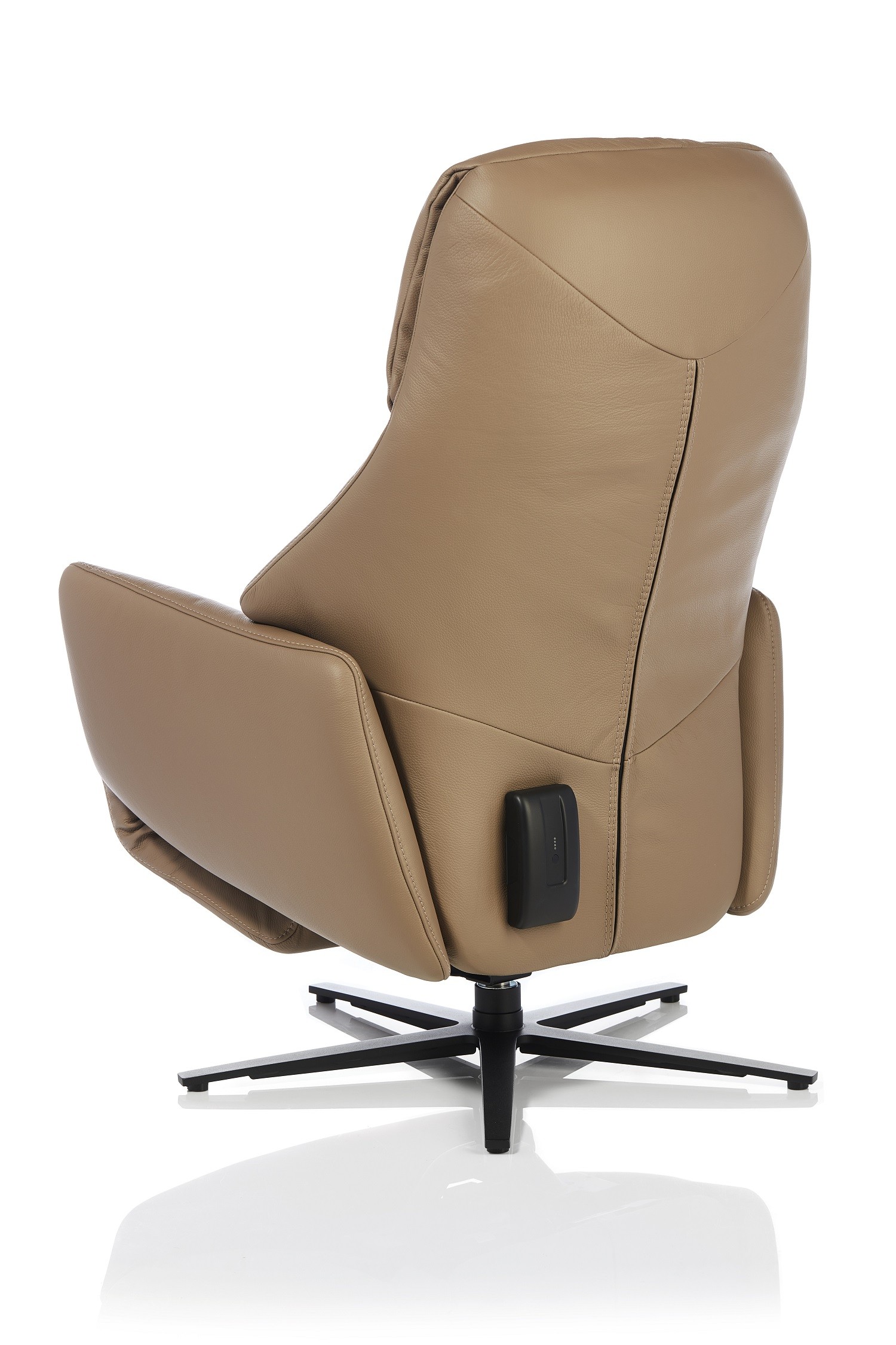 Himolla S-Lounger 7915 Small