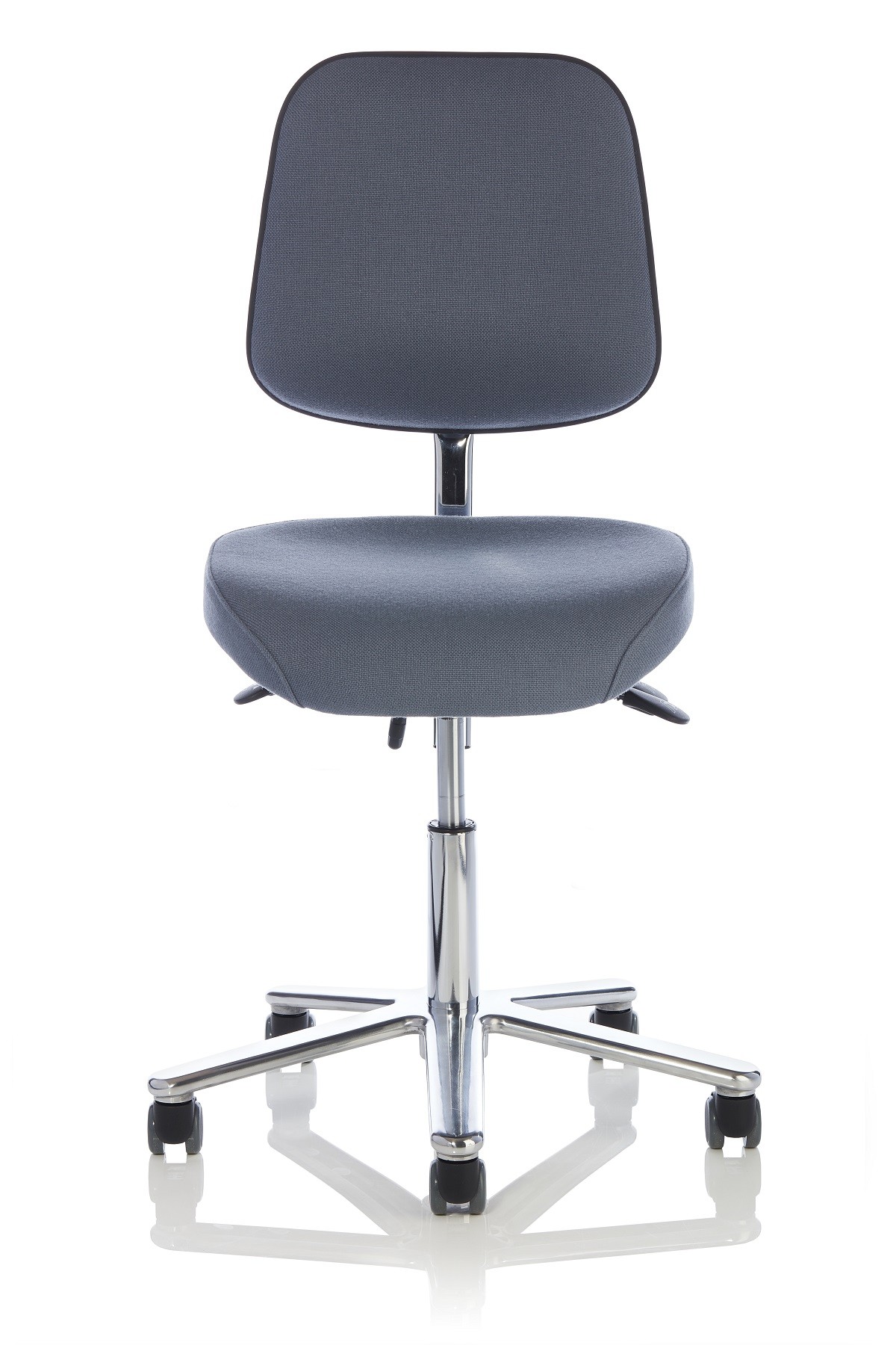 Ergostar Work kontorstol