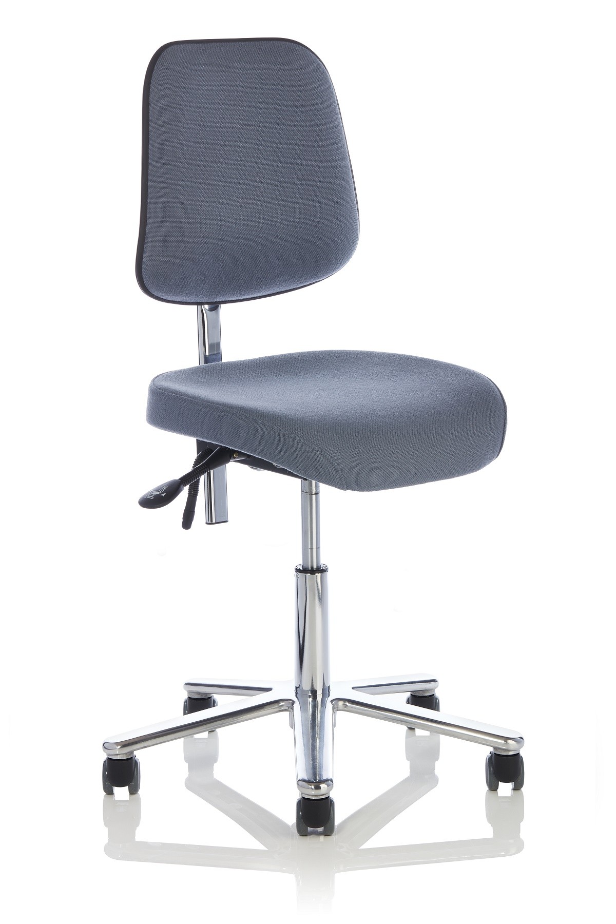 Ergostar Work kontorstol