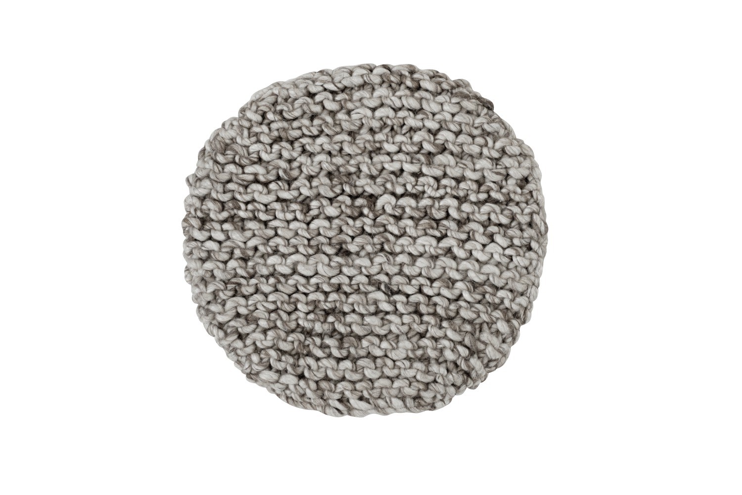 Pego rund siddehynde 38 x 4 cm