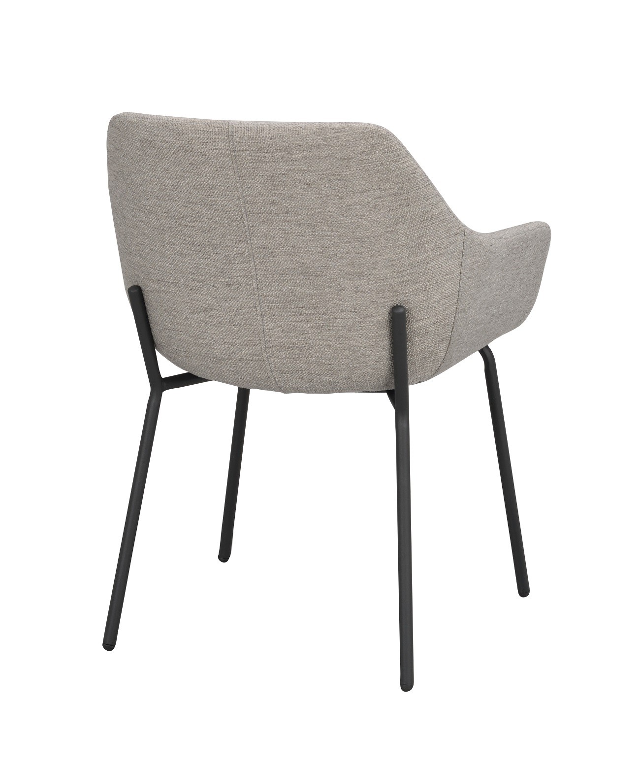 Rowico Haley stol med armlæn