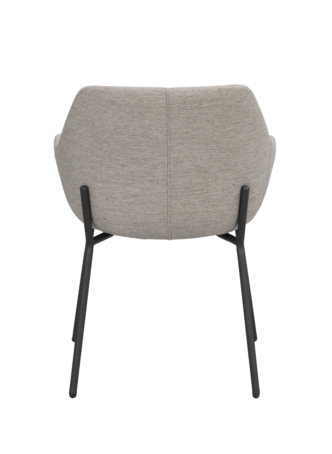 Rowico Haley stol med armlæn