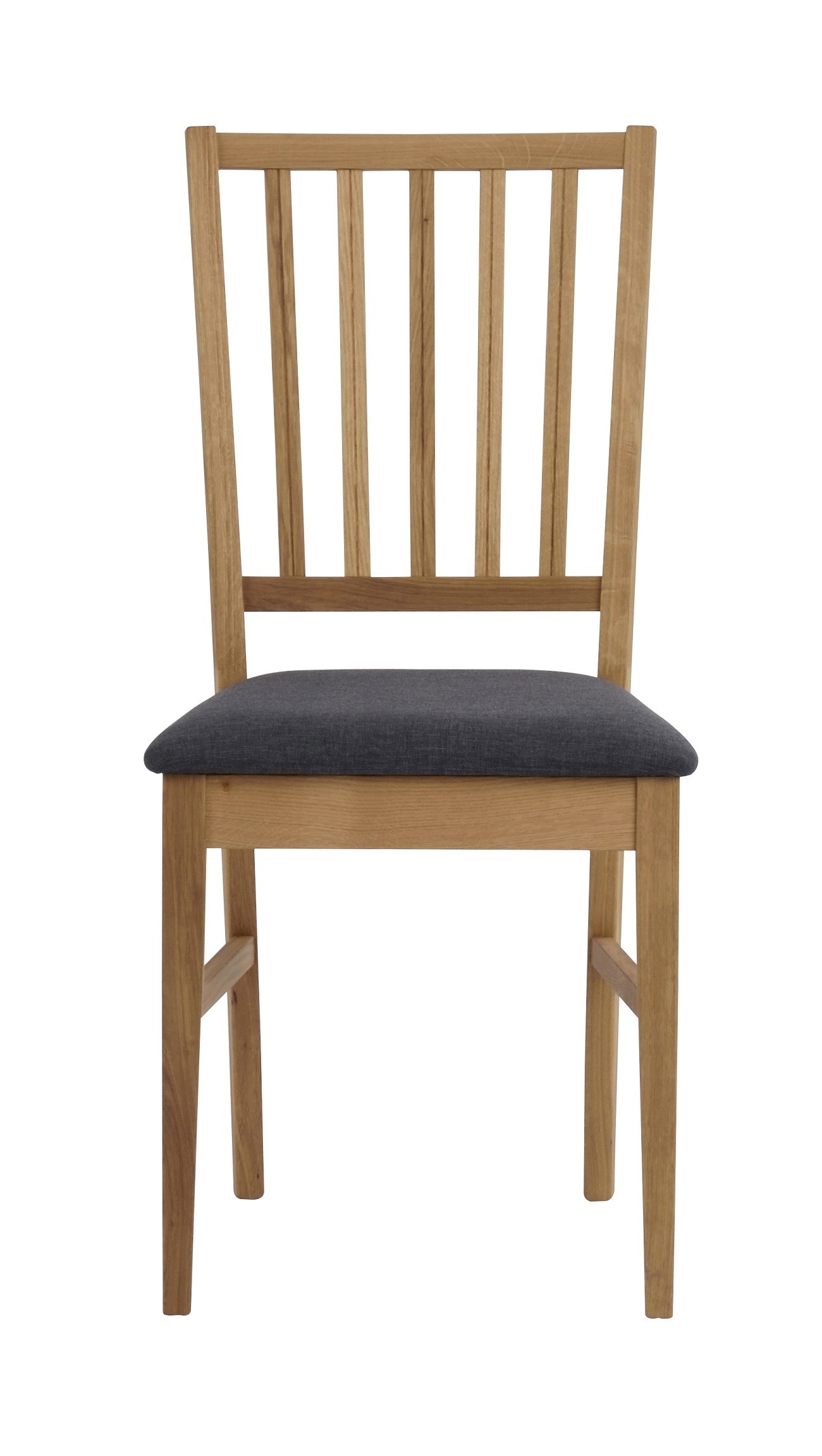 Rowico Filippa spisebordsstol i olieret eg