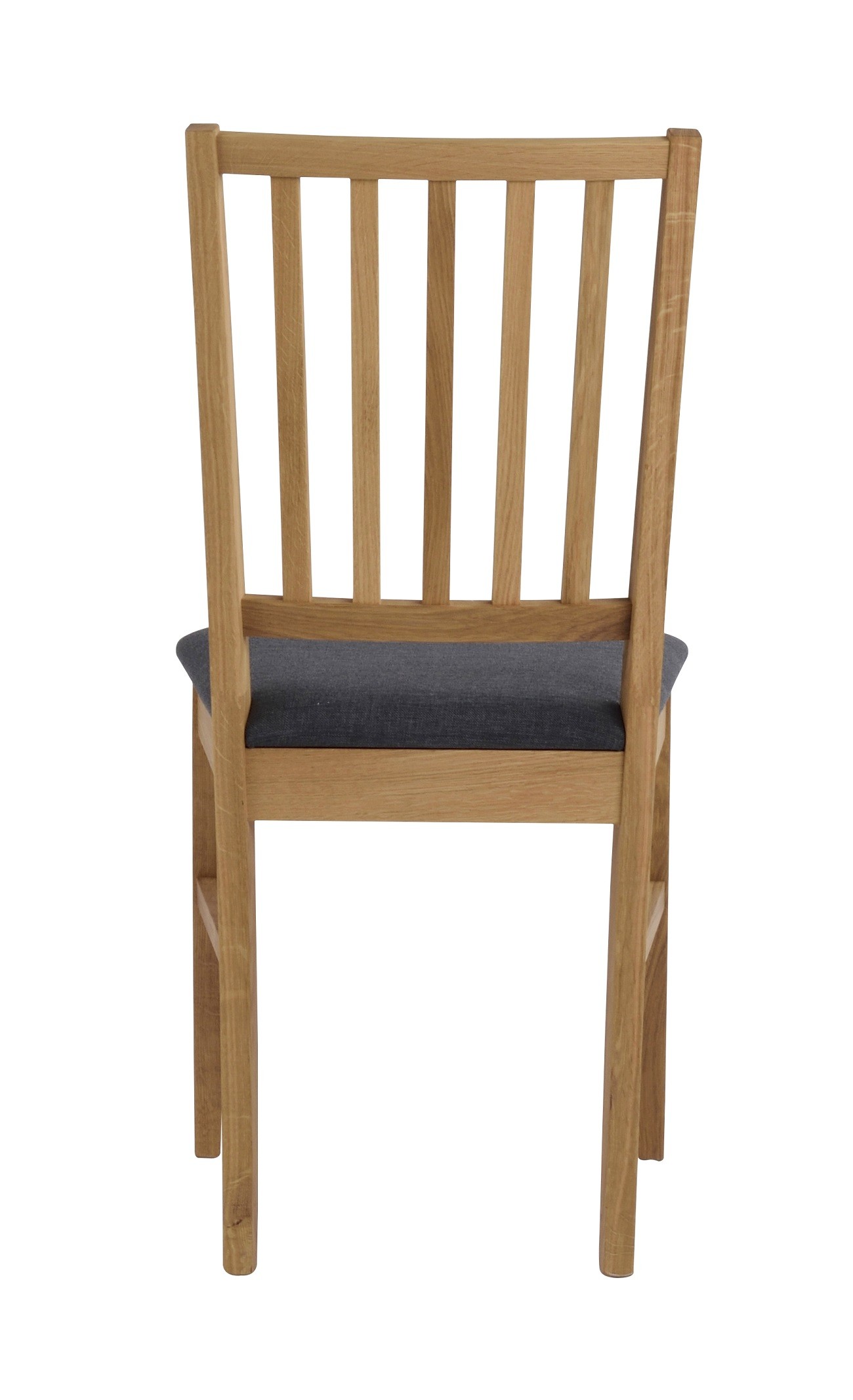 Rowico Filippa spisebordsstol i olieret eg