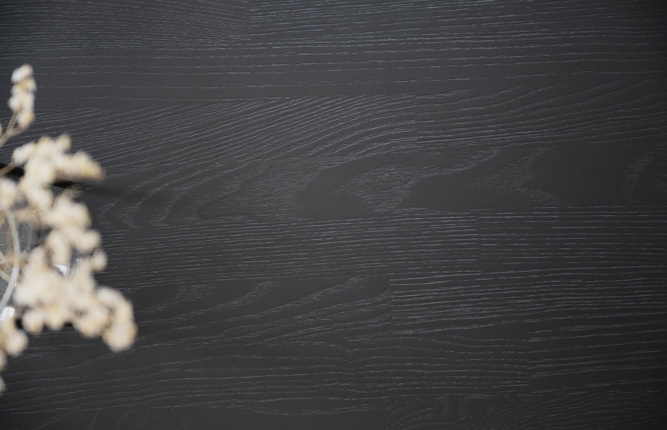 Rowico Fred rundt spisebord 3 farver