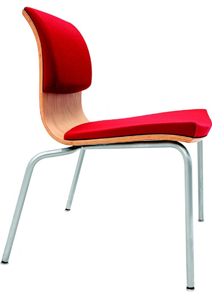 Shinto XXL stol - max 250 kg