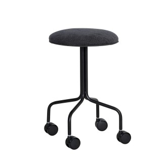 Architect Stool