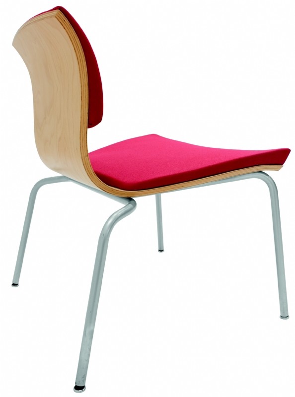 Shinto XXL stol - max 250 kg