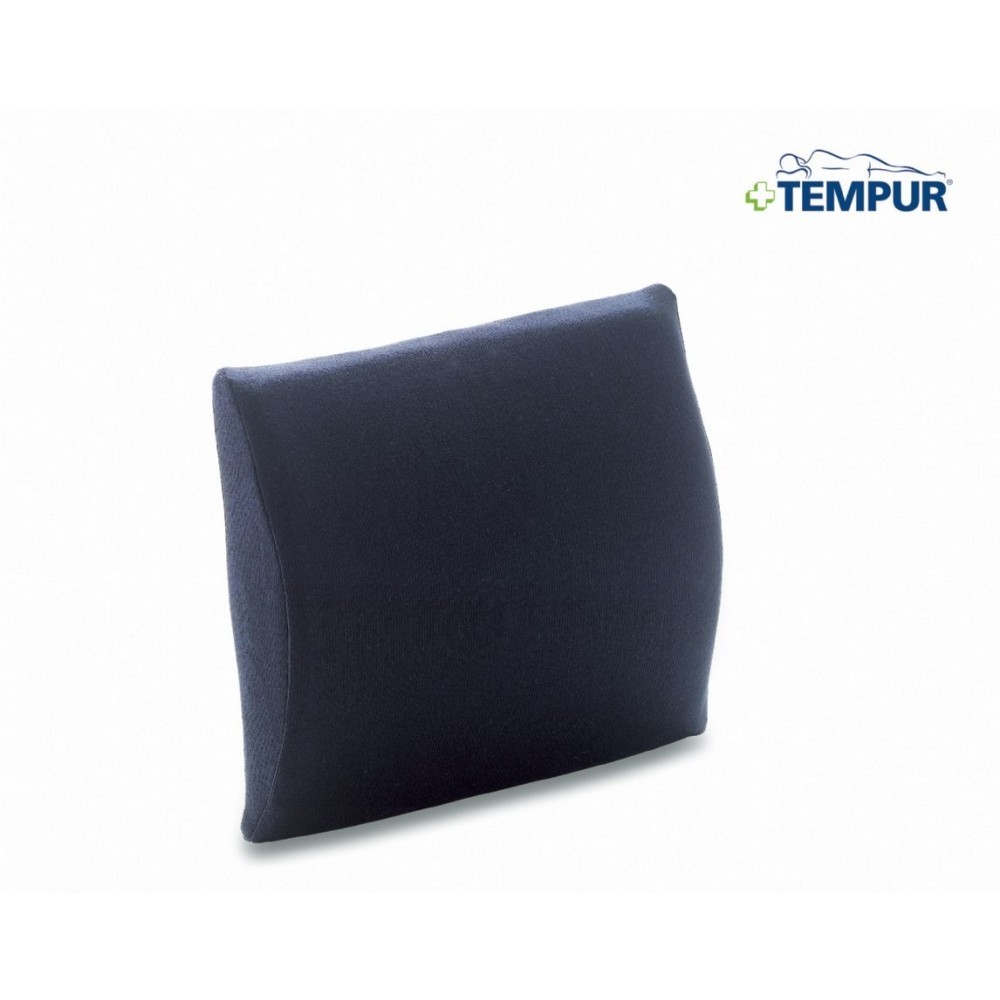 Tempur lændestøttepude