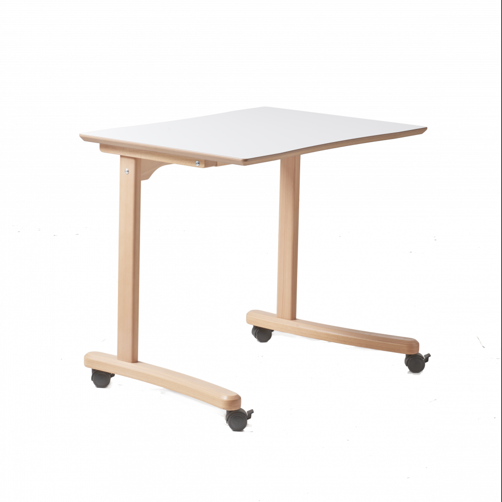 Farstrup Comfort Multibord 4604