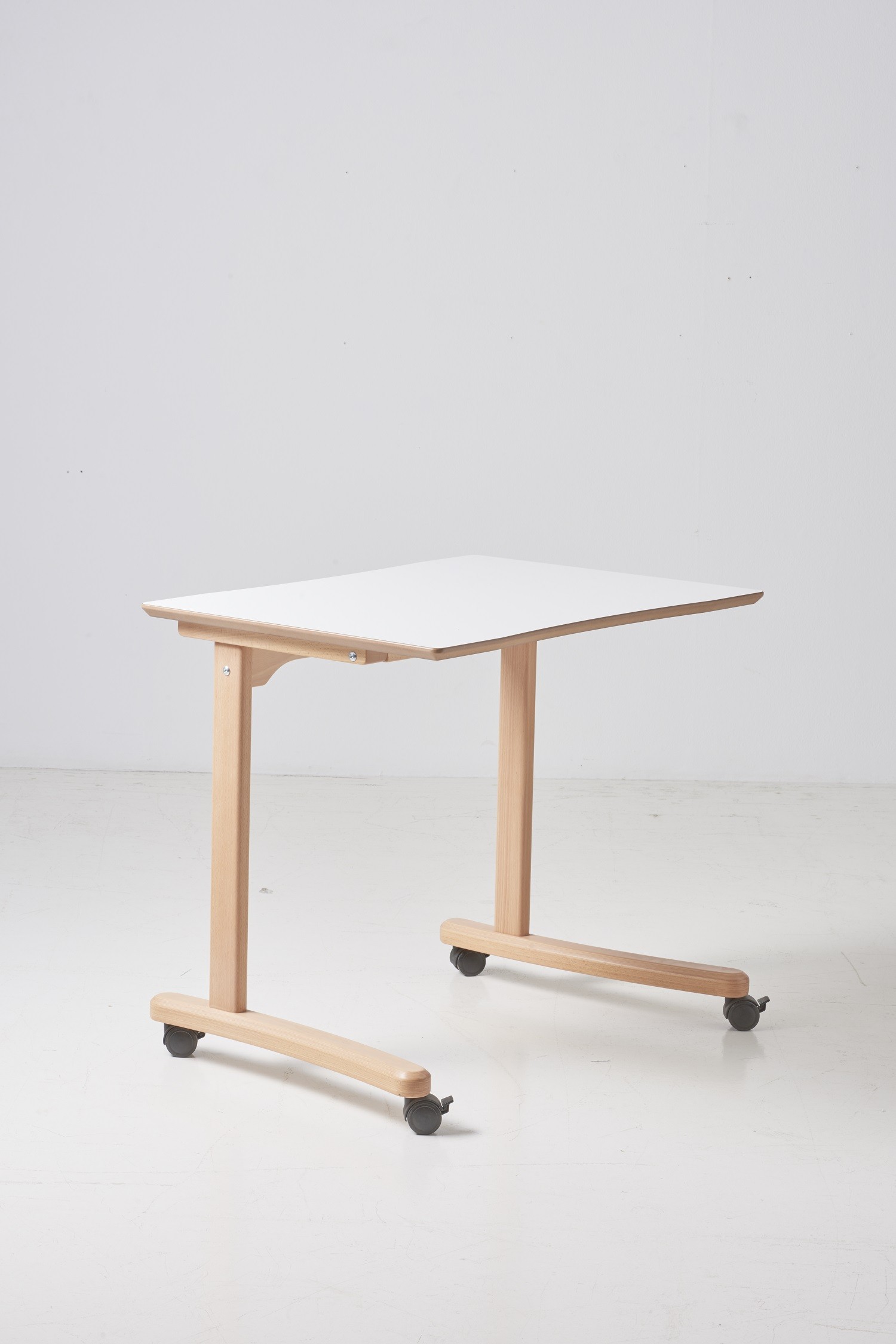 Farstrup Comfort Multibord 4604