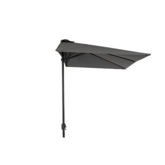 Brafab - Cambre halv parasol
