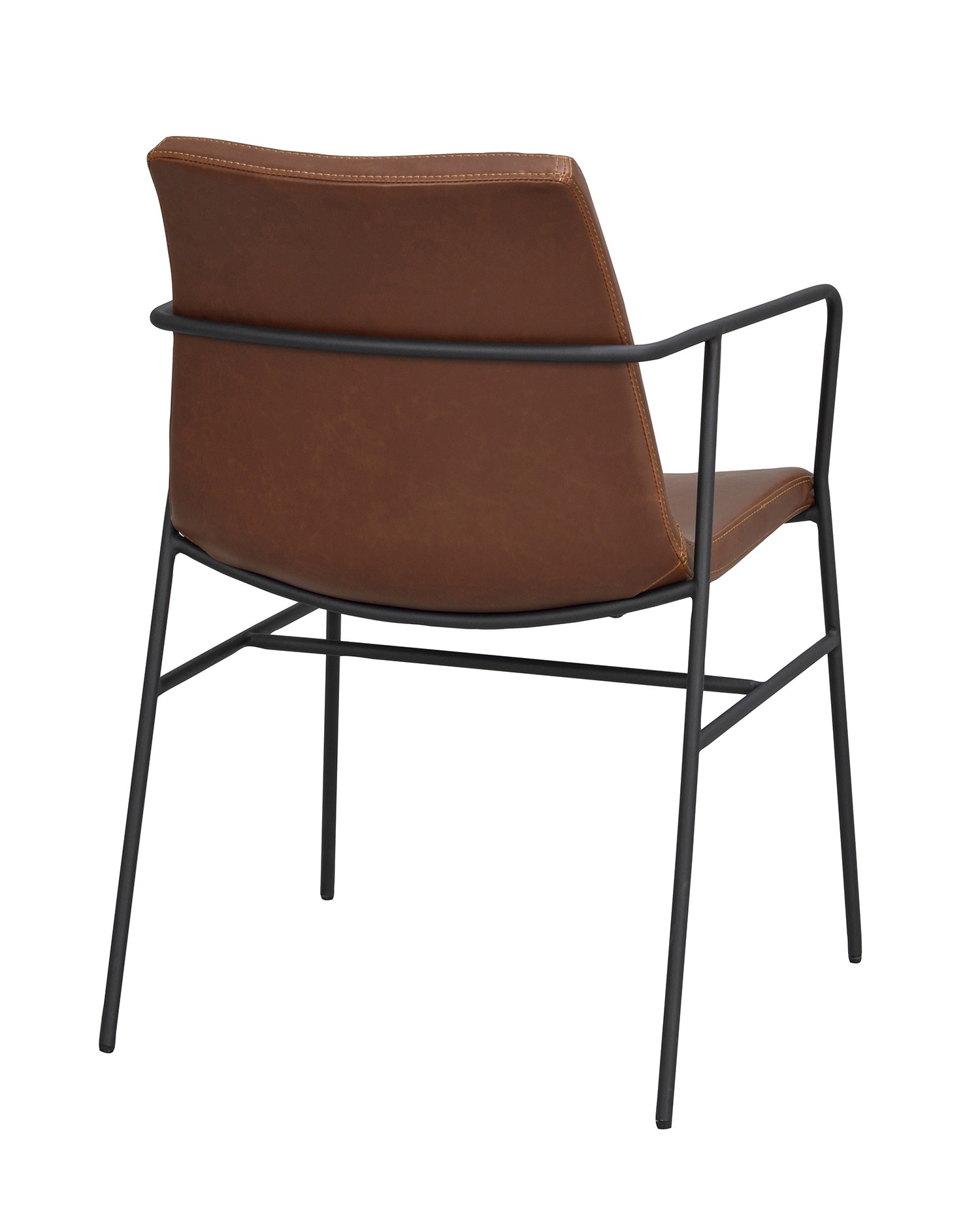 Rowico - Huntingbay Spisebordsstol