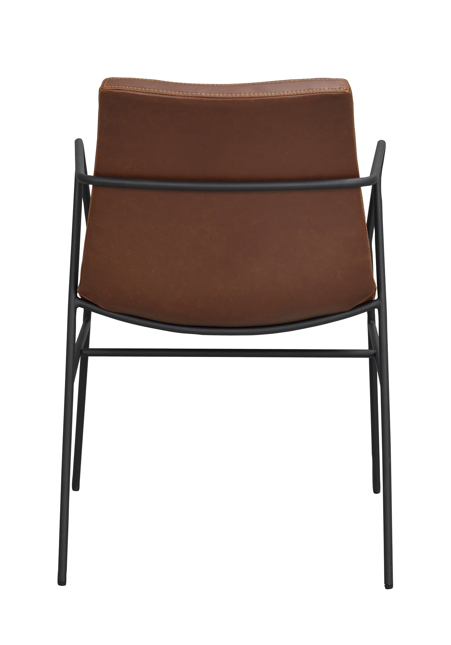 Rowico - Huntingbay Spisebordsstol