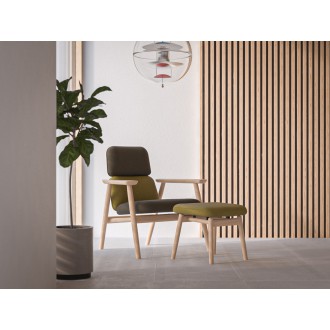 Farstrup Bear Lounge 6500