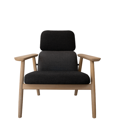 Farstrup Bear 6500L Loungestol