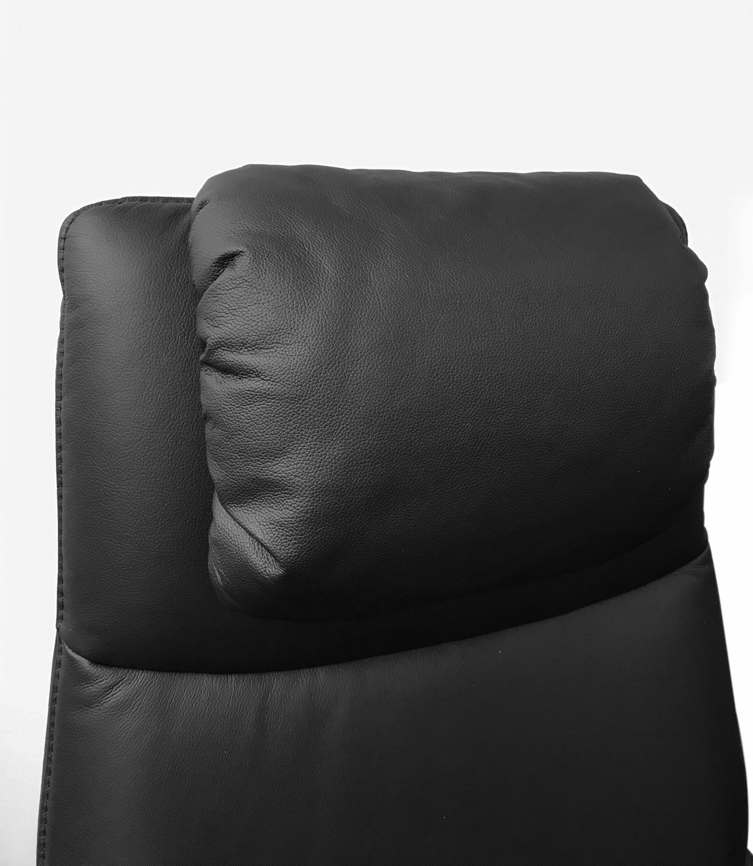 Tilbehør - Himolla 0844 ekstra blød nakkepude