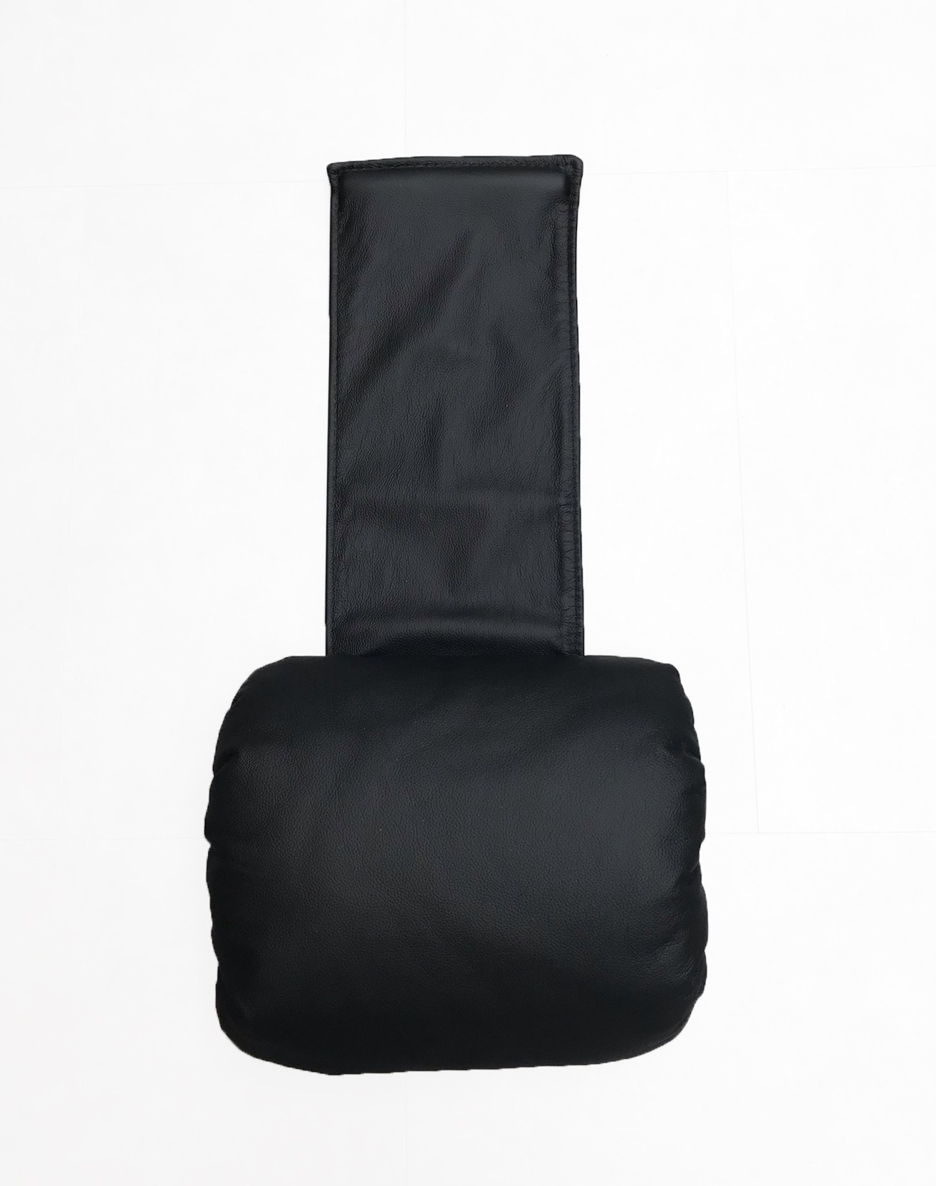 Tilbehør - Himolla 0844 ekstra blød nakkepude