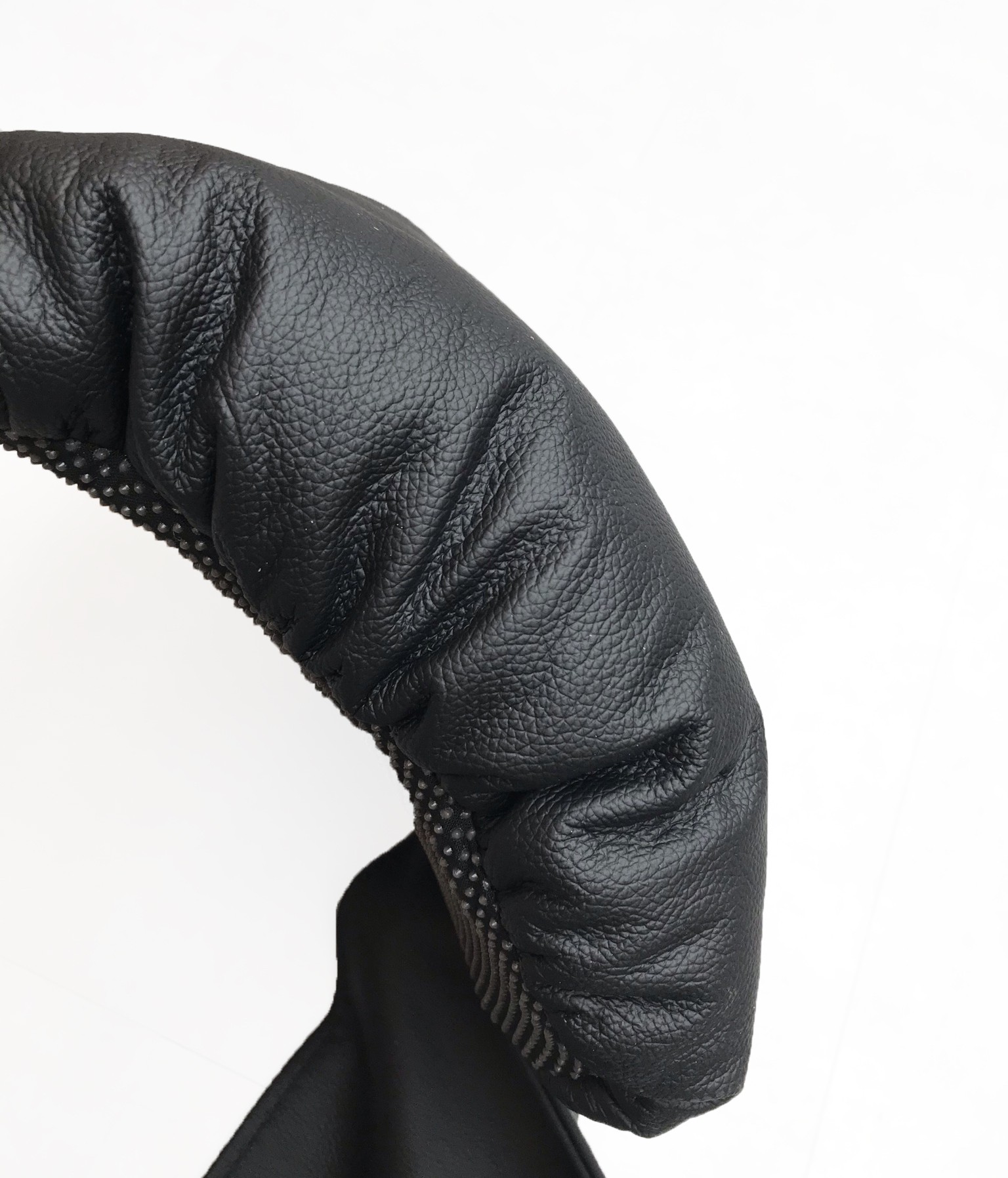 Tilbehør - Himolla 0844 ekstra blød nakkepude