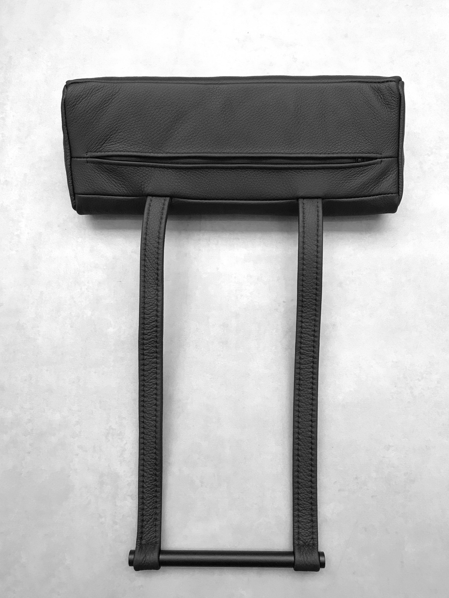 Tilbehør - Nakkestøtte til Vedbæk og Neksø