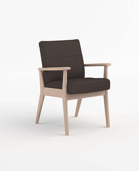 Farstrup Plus 5011 Sofastol